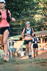 BIB: 
                            <button type="button" onclick="openModal(25964976)" class="btn btn-primary btn-sm float-right btn-popup" data-toggle="modal" data-target=".modal-high-quality">
                        <i class="fas fa-shopping-cart"></i> Add to Cart
                    </button>
                                            <button type="button" onclick="isThisMe(25964976, true)" class="btn btn-success btn-sm float-right btn-popup btn-isme hidden" data-toggle="tooltip" data-placement="bottom" title="นี่คือรูปของคุณใช่ไหม คลิกที่นี่เพื่อเอาเข้าอัลบั้ม">
                        <i class="fas fa-plus"></i> Add to album
                    </button>
                    <button type="button" onclick="isThisMe(25964976, false)" class="btn btn-warning btn-sm float-right btn-popup btn-isnotme hidden">
                        <i class="fas fa-ban"></i> Remove from album
                    </button>